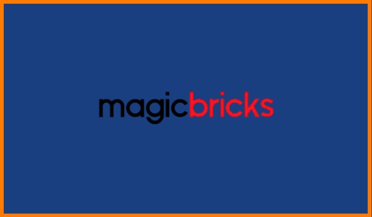 Application of Overseas Cash Number Filtering Technology in Online Gaming