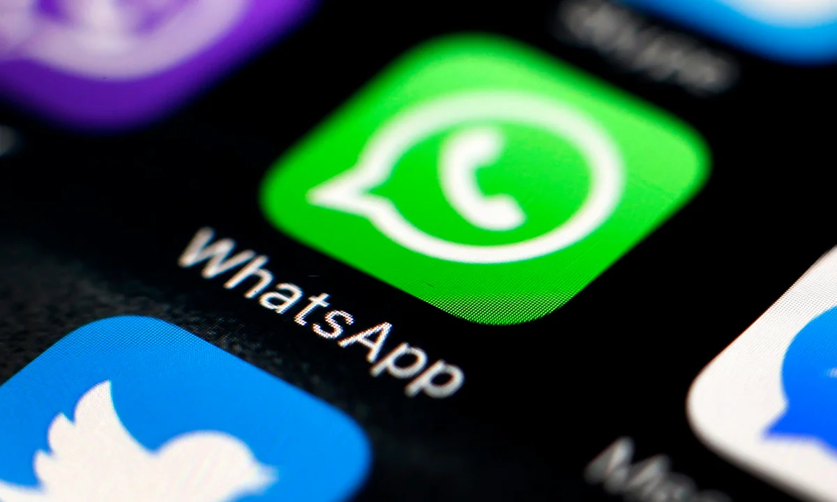 What Can WhatsApp Online Status Check? How to Identify Different Scenarios